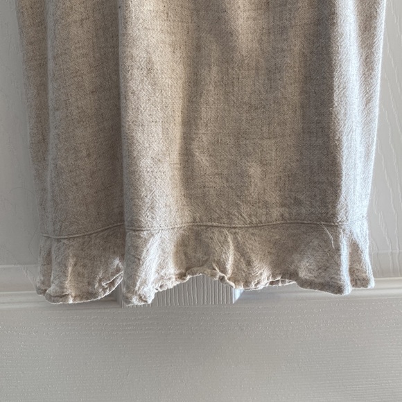 ABERCROMBIE & FITCH dress - Picture 2 of 5